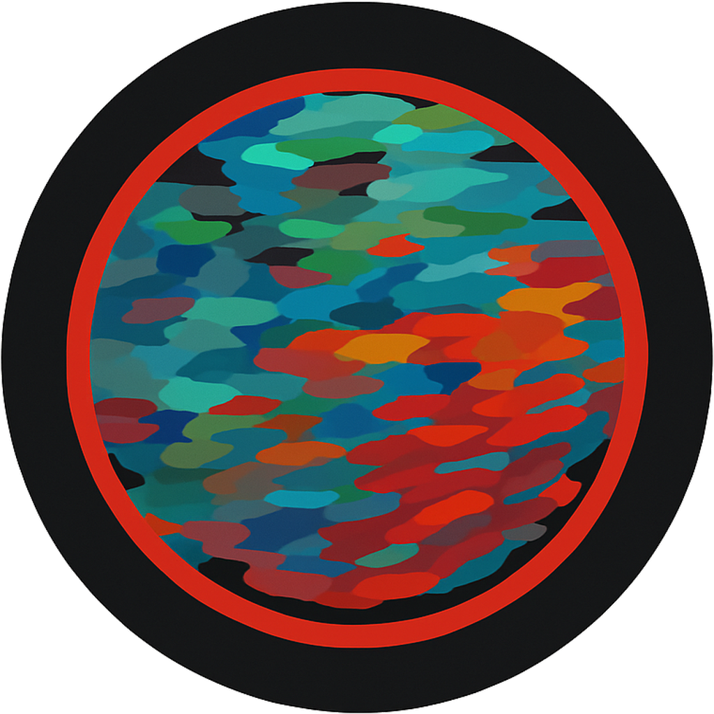 Student of Life Logo